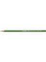 STABILO®Bleistift · GREENgraph · 6-Kant · HB