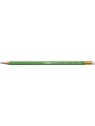 STABILO®Bleistift · GREENgraph · mit Radierer · HB