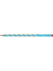 STABILO®Bleistift · easygraph S · HB · Rechtshänder