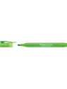 Faber-Castell · Textmarker · Textliner 38 · grün