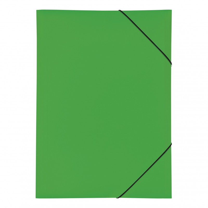Pagna Sammelmappe · DIN A3 · grün Pagna Sammelmappe · DIN A3 · grün