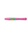 Pelikan Füllfederhalter griffix® · Lovely Pink