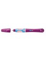 Pelikan Füllfederhalter griffix® · SweetBerry