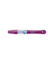 Pelikan Füllfederhalter griffix® · SweetBerry