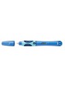 Pelikan Füllfederhalter griffix® · Bluesea