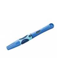 Pelikan Füllfederhalter griffix® · Bluesea