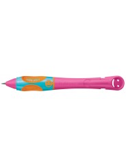 Pelikan Druckbleistift  griffix®· 3 Ersatzminen inkl. · Lovely Pink