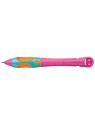 Pelikan Druckbleistift  griffix®· 3 Ersatzminen inkl. · Lovely Pink