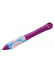 Pelikan Druckbleistift...