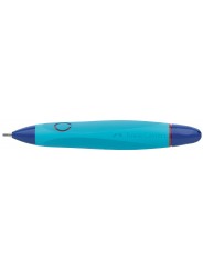 Faber-Castell Drehbleistift Scribolino