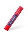 Staedtler Noris® Ölpastellkreide jumbo · 24 Farben