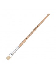 elco Borstenpinsel · Größe 8