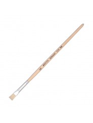 elco Borstenpinsel · Größe 6