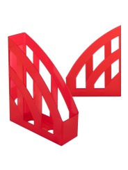 Idena Stehsammler · Plastik...