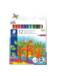 STAEDTLER® Filzstifte...