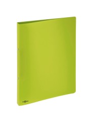 Pagna Ringbuch · DIN A4 ·...