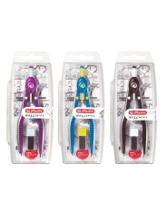 herlitz my.pen Zirkel · 1...