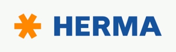 HERMA
