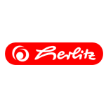 Herlitz