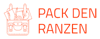 Pack den Ranzen - der Spezialist für Schulsachen und Schulmateriallisten